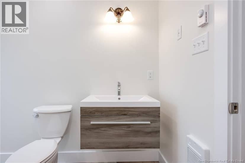 100 Glen View Drive — photo 29 of 40