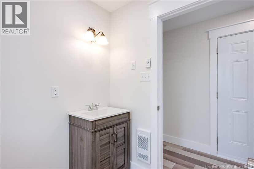 100 Glen View Drive — photo 31 of 40