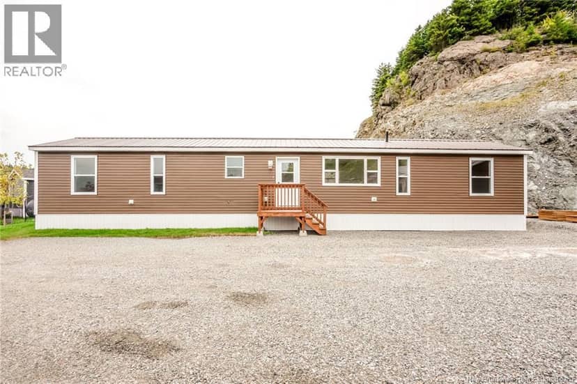 100 Glen View Drive — photo 35 of 40