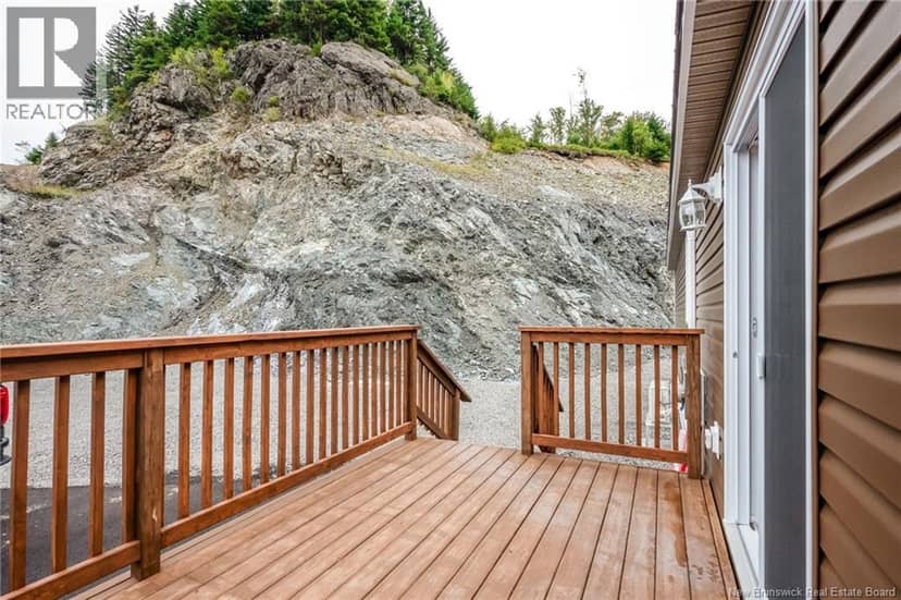 100 Glen View Drive — photo 4 of 40