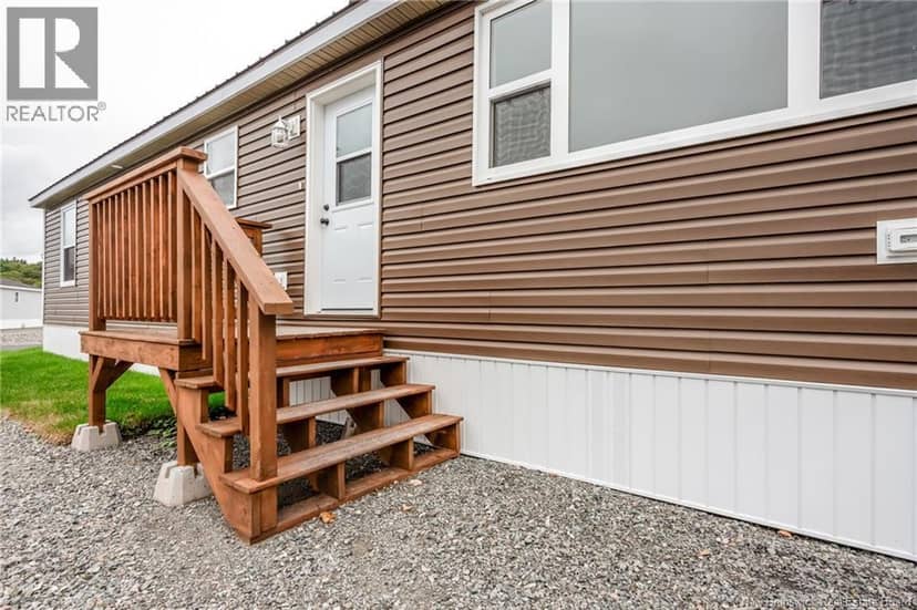 100 Glen View Drive — photo 40 of 40