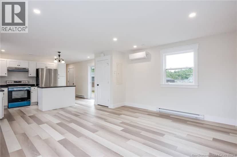 100 Glen View Drive — photo 8 of 40