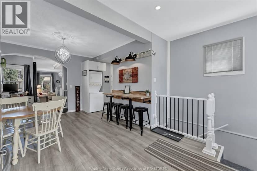 253 Pierre Avenue — photo 17 of 36