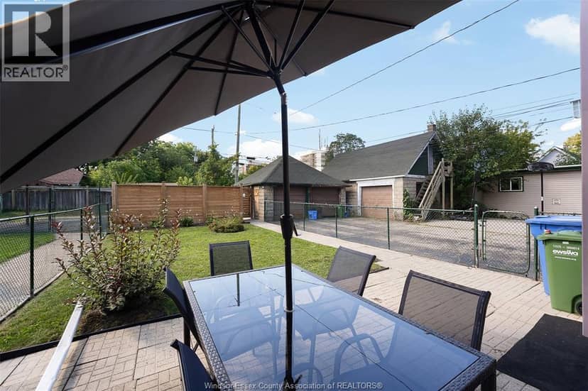 253 Pierre Avenue — photo 5 of 36