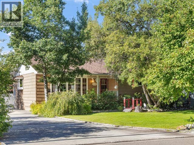 43 Cedar Crescent, Whitehorse