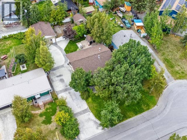 43 Cedar Crescent, Whitehorse, photo 2