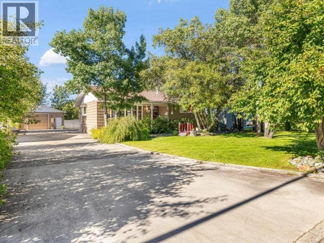 43 Cedar Crescent, Whitehorse, photo 4