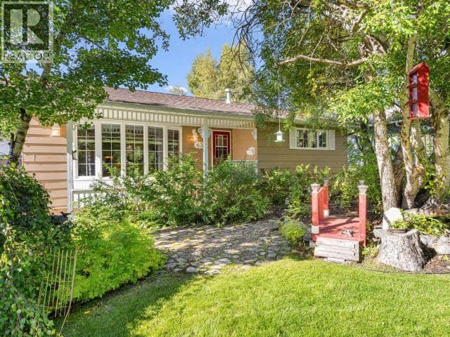 43 Cedar Crescent, Whitehorse, photo 5