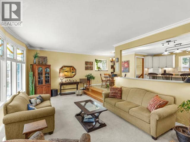 43 Cedar Crescent, Whitehorse, photo 7