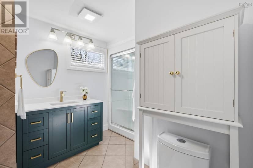 330 Gabriel Road — photo 15 of 38