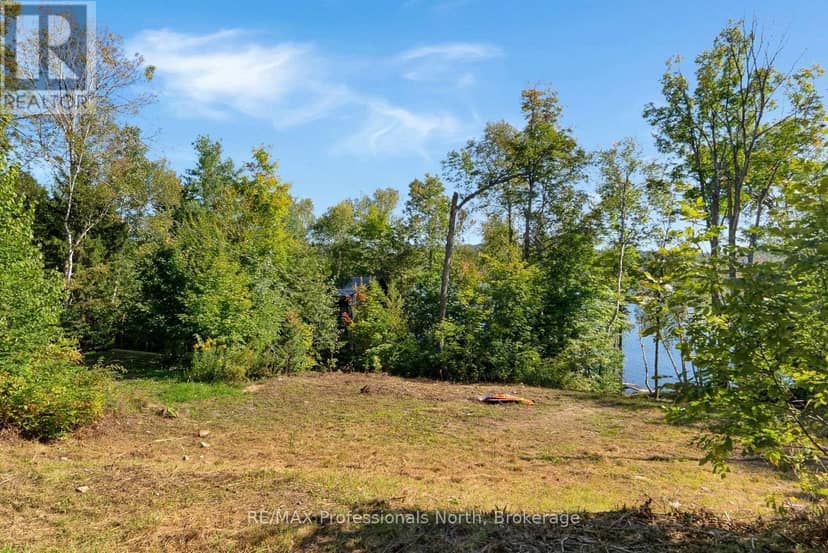 2612 Wilkinson Road, Dysart et al, photo 5