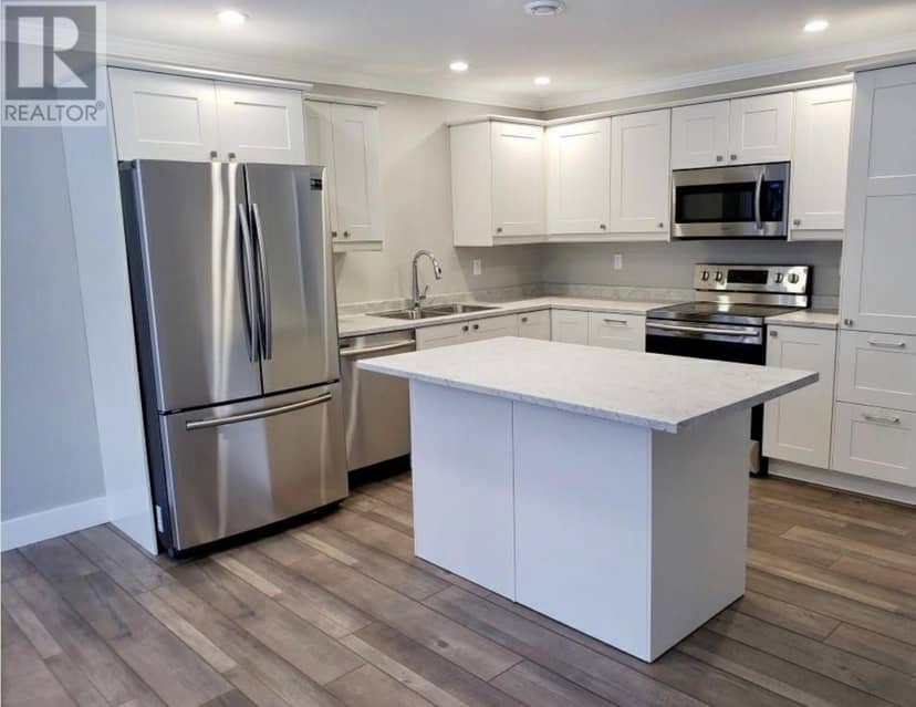 9 Mattie Mitchell Avenue — photo 4 of 14