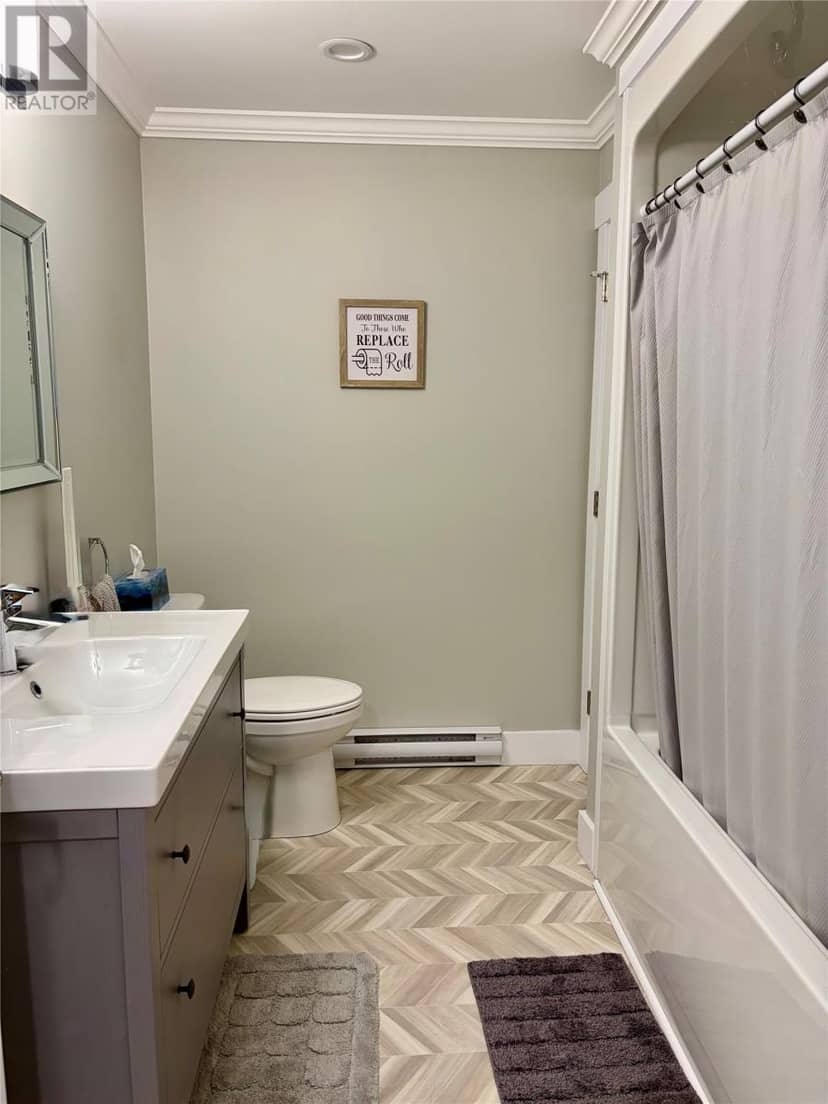9 Mattie Mitchell Avenue — photo 7 of 14