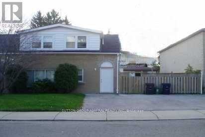 82 Meighen Avenue — photo 3 of 3