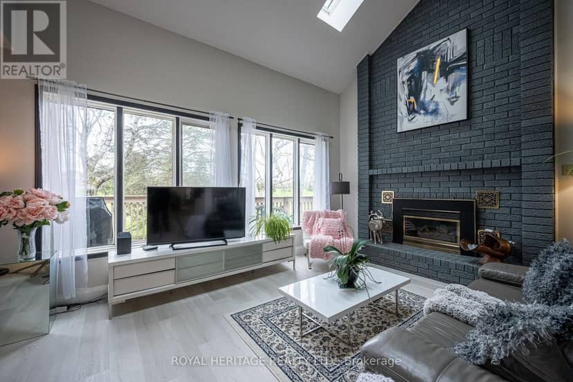 26 - 84 Green Briar Road — photo 11 of 32