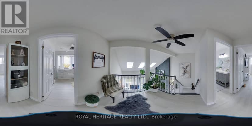 26 - 84 Green Briar Road — photo 14 of 32