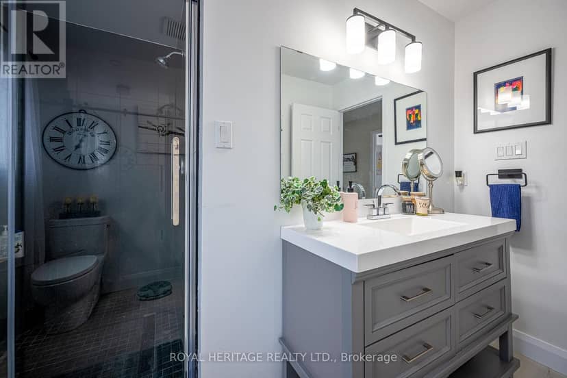 26 - 84 Green Briar Road — photo 23 of 32