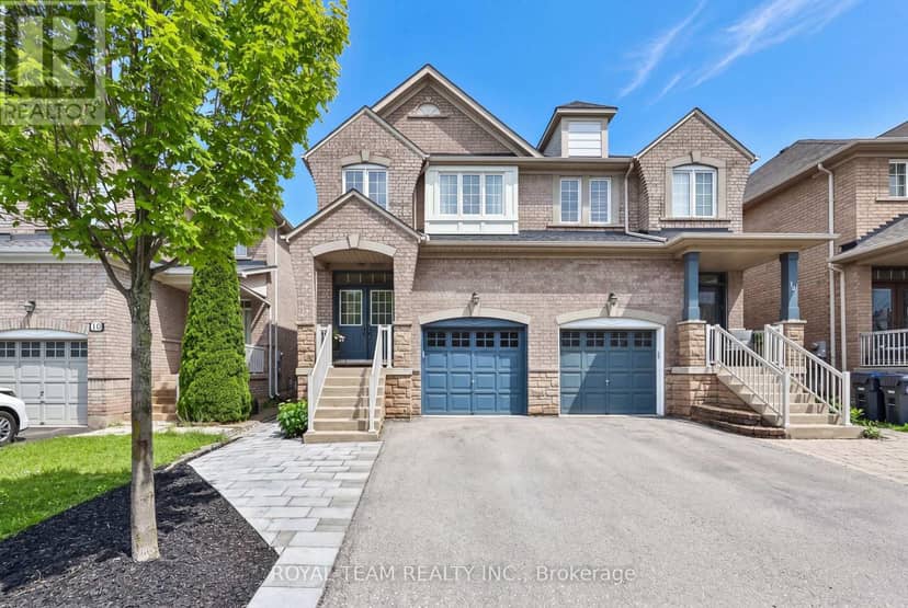 12 Spring Arbour Road — photo 1 of 38