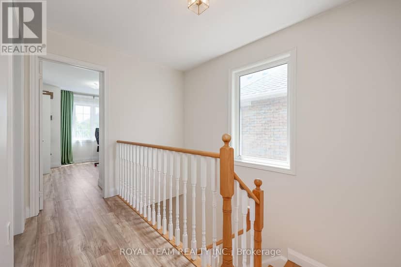 12 Spring Arbour Road — photo 15 of 38