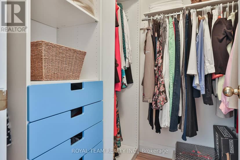 12 Spring Arbour Road — photo 20 of 38