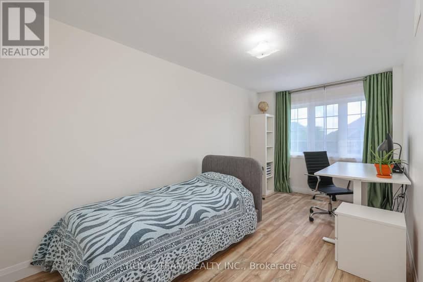 12 Spring Arbour Road — photo 21 of 38