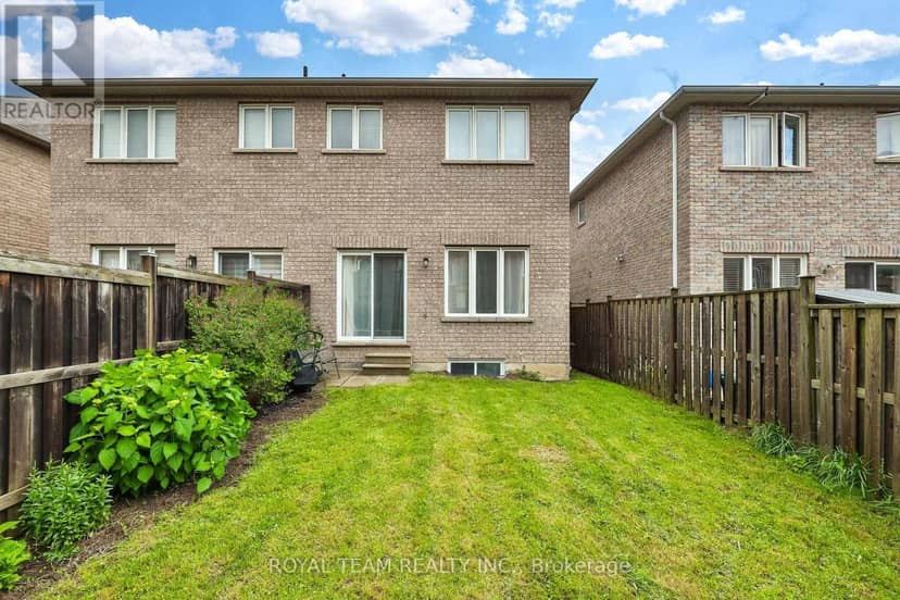 12 Spring Arbour Road — photo 30 of 38