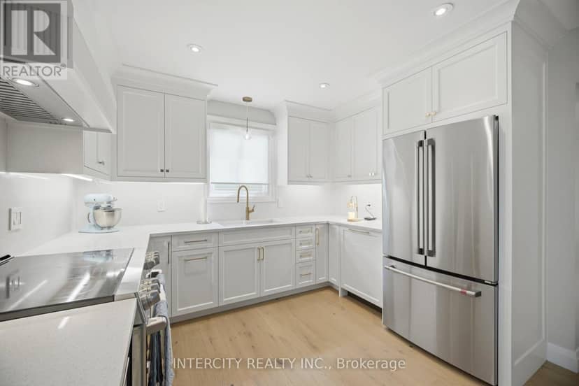 2262 Webb Street — photo 16 of 40