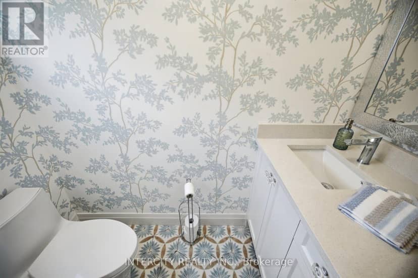 2262 Webb Street — photo 20 of 40