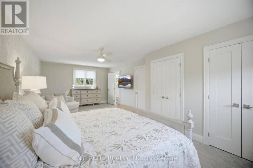 2262 Webb Street — photo 25 of 40