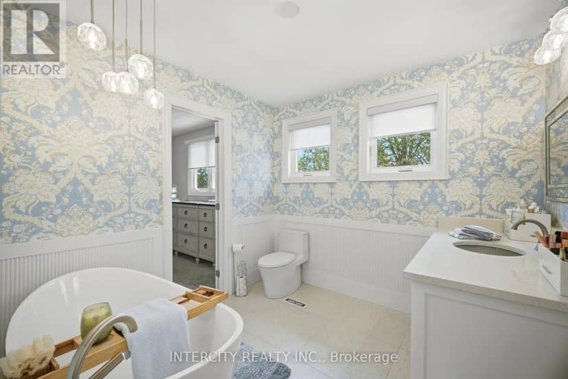 2262 Webb Street — photo 31 of 40