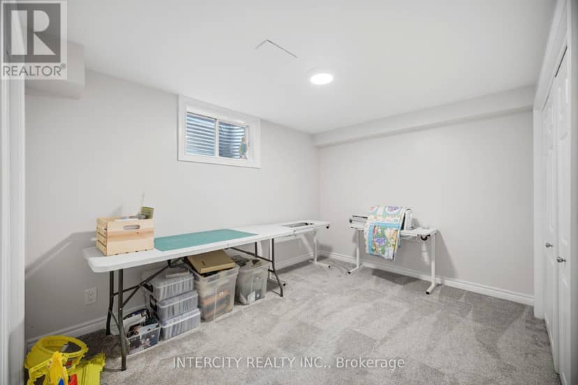 2262 Webb Street — photo 37 of 40