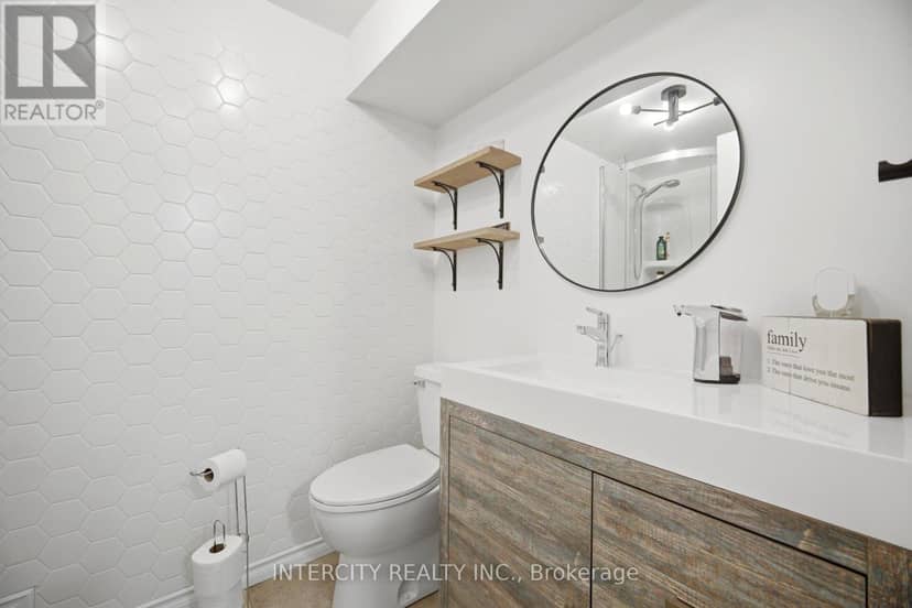 2262 Webb Street — photo 39 of 40