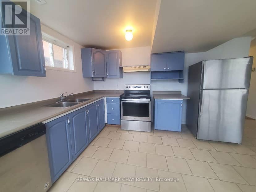 23 Morton Crescent — photo 17 of 24