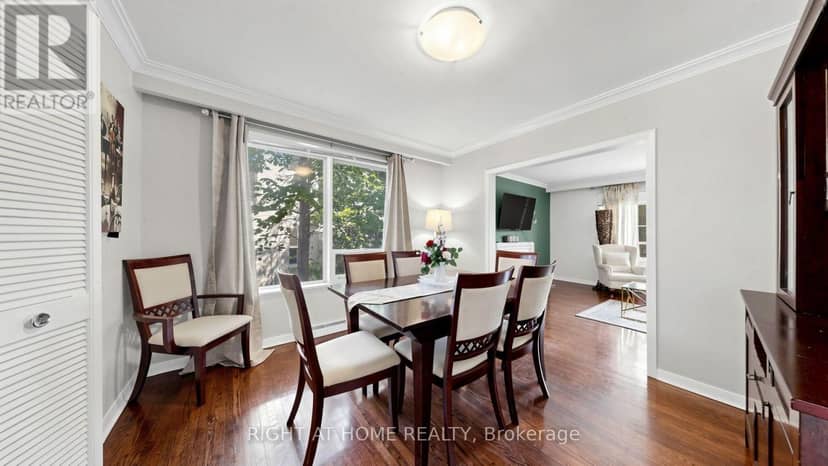 7 The Links Road — photo 18 of 40