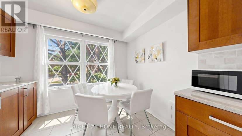 7 The Links Road — photo 14 of 40