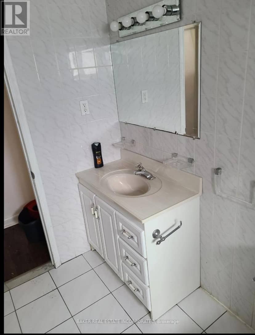 4 Nordin Avenue — photo 10 of 17