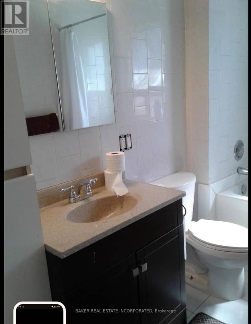 4 Nordin Avenue — photo 12 of 17