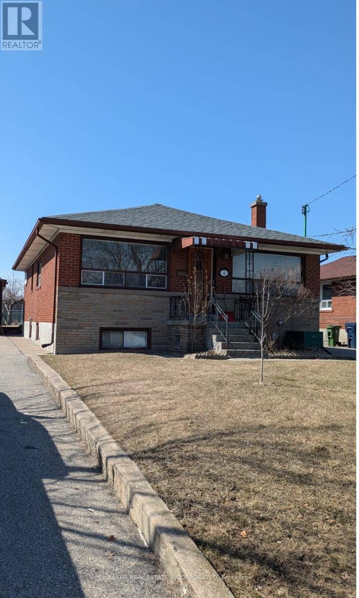 4 Nordin Avenue — photo 3 of 17