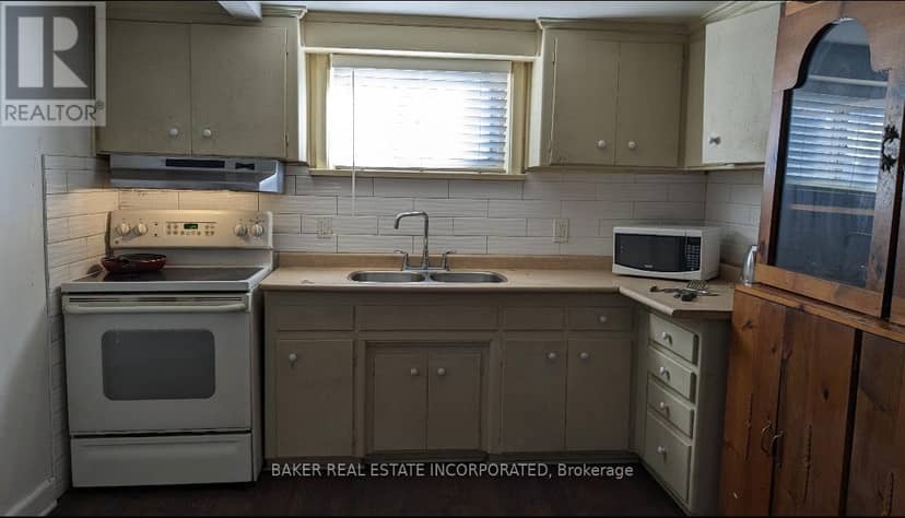 4 Nordin Avenue — photo 4 of 17