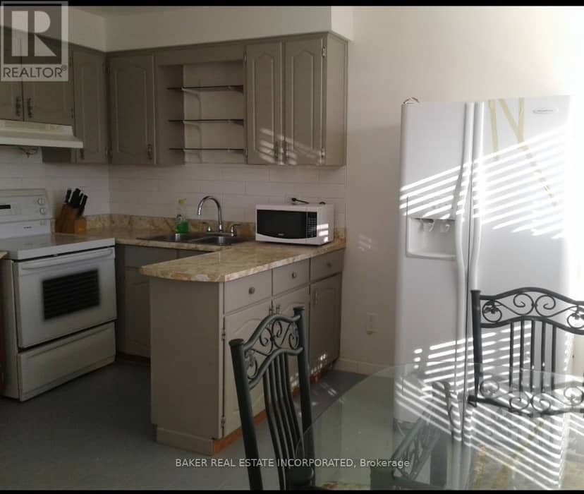 4 Nordin Avenue — photo 5 of 17