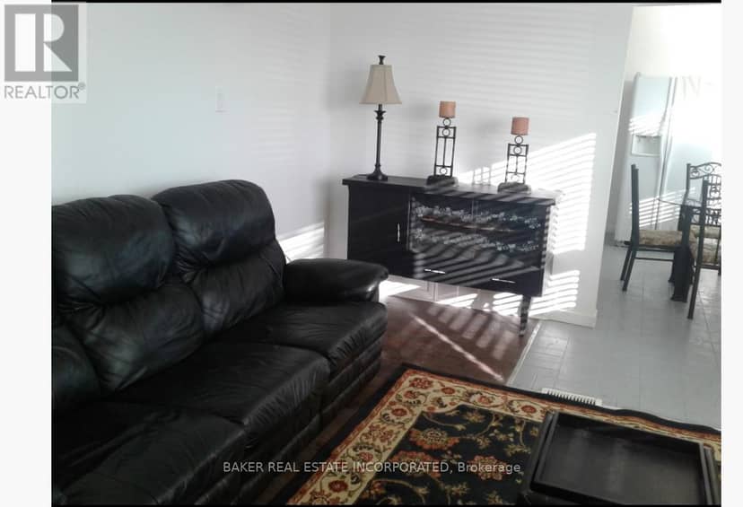 4 Nordin Avenue — photo 8 of 17