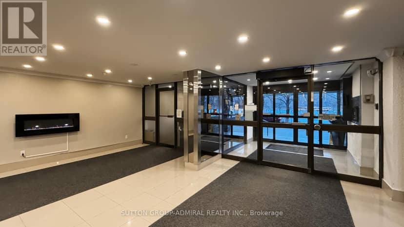 2402 - 85 Emmett Avenue, Toronto, photo 3