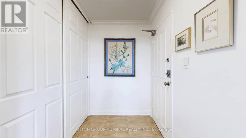2402 - 85 Emmett Avenue, Toronto, photo 4