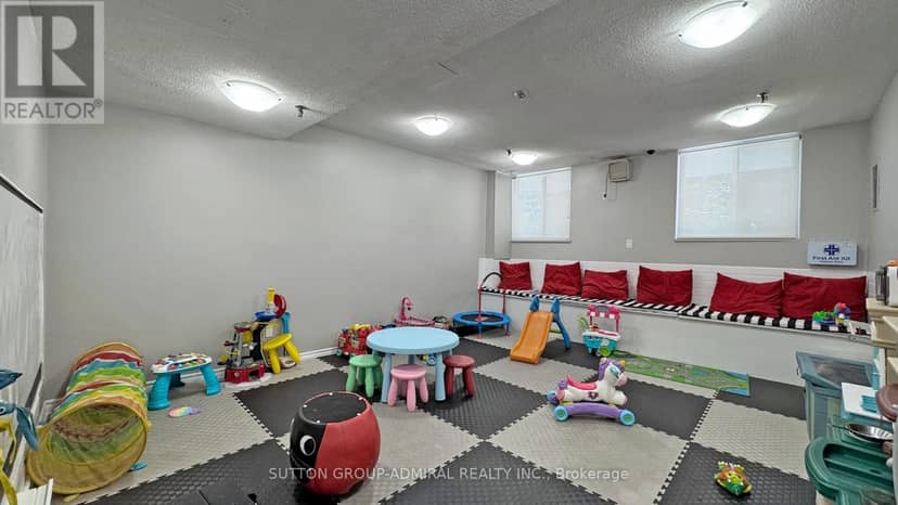 2402 - 85 Emmett Avenue — photo 40 of 40