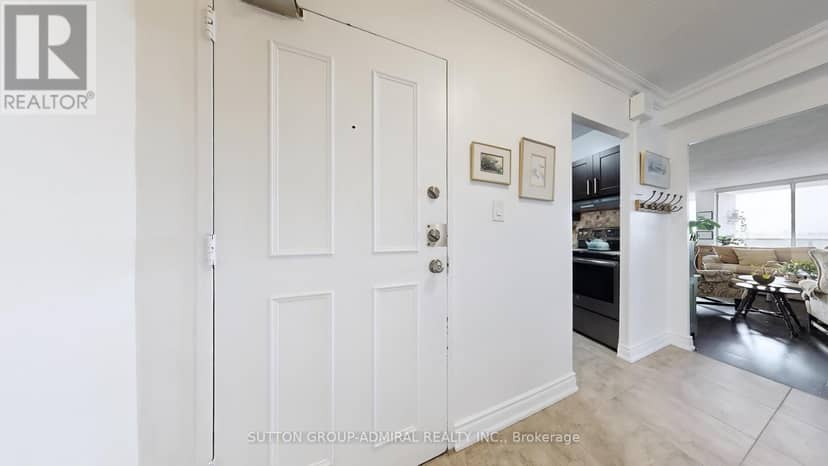 2402 - 85 Emmett Avenue, Toronto, photo 5