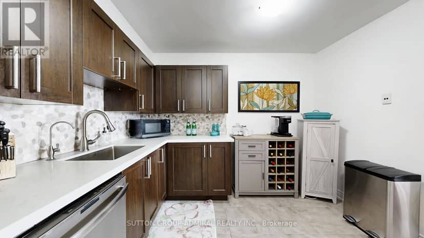 2402 - 85 Emmett Avenue, Toronto, photo 7