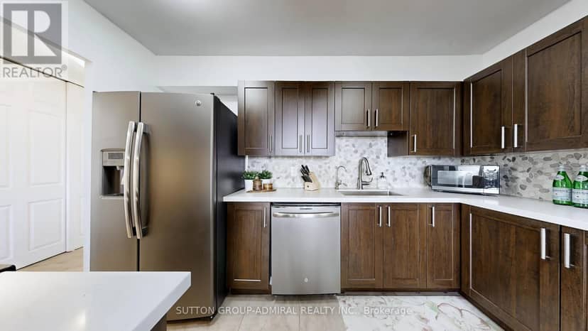 2402 - 85 Emmett Avenue, Toronto, photo 8