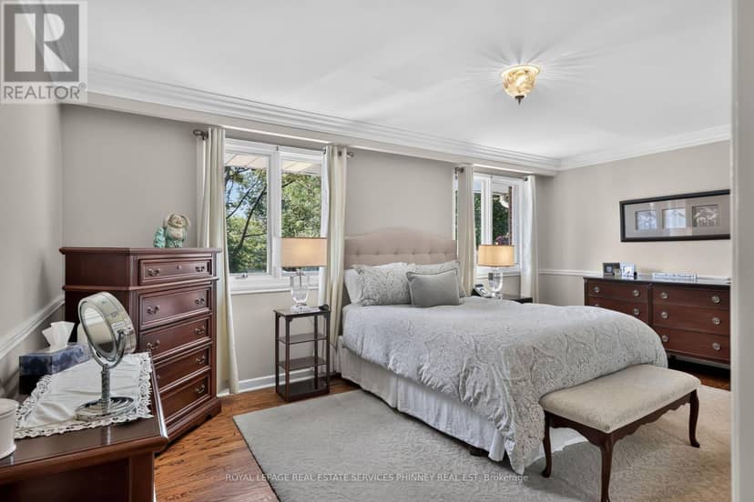 3708 Beechollow Crescent — photo 16 of 34