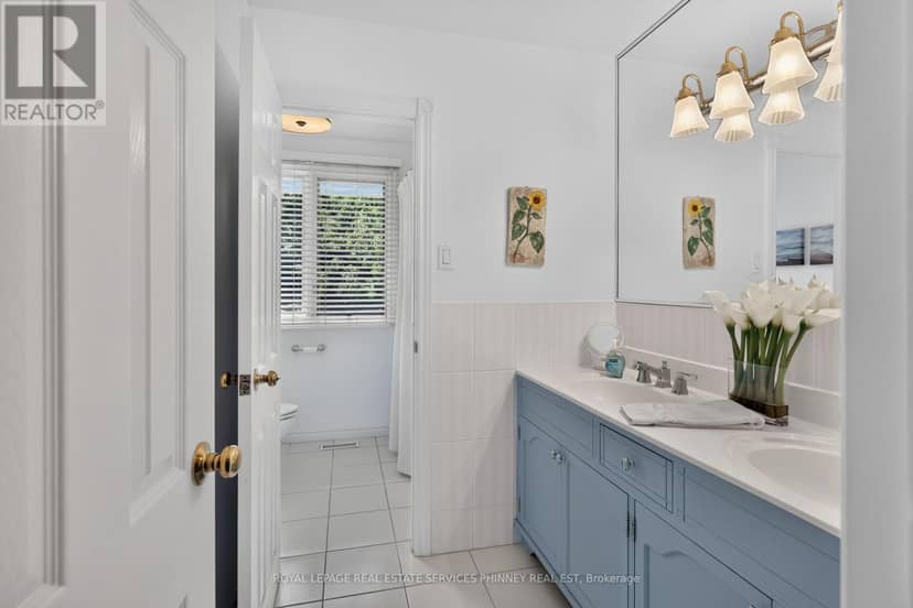 3708 Beechollow Crescent — photo 20 of 34