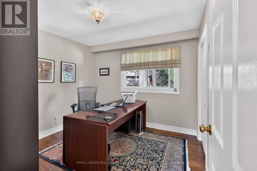 3708 Beechollow Crescent — photo 24 of 34